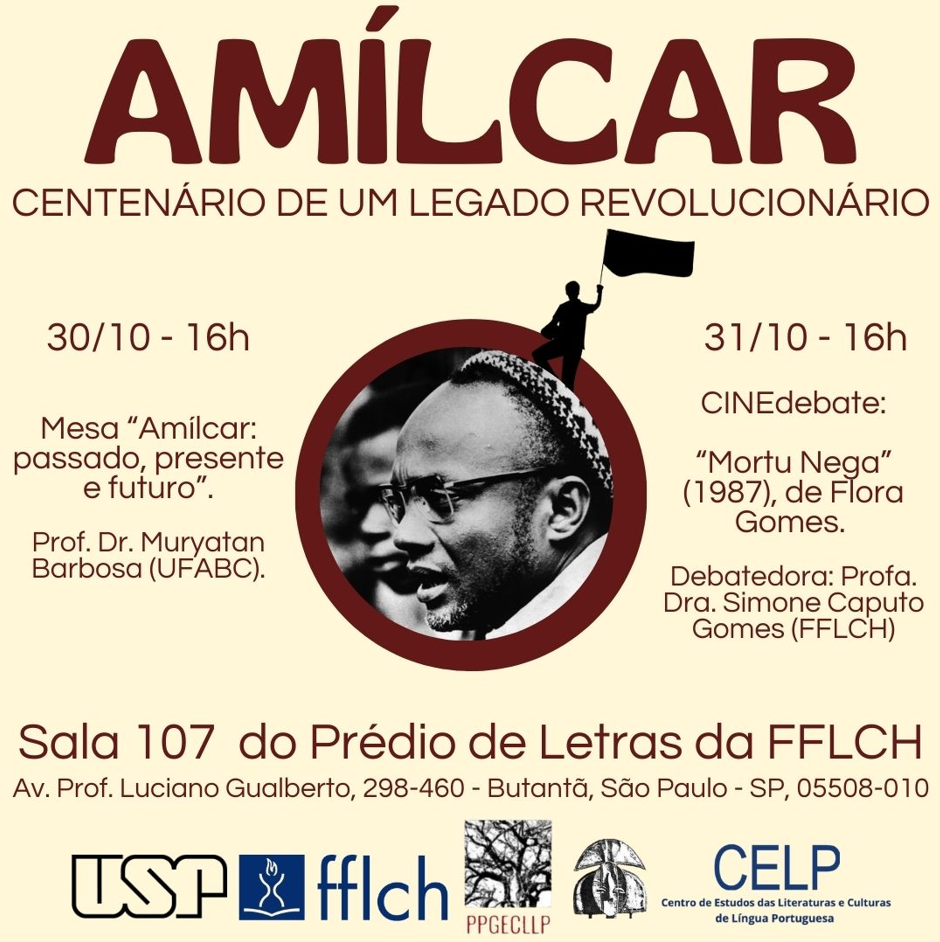 Amílcar