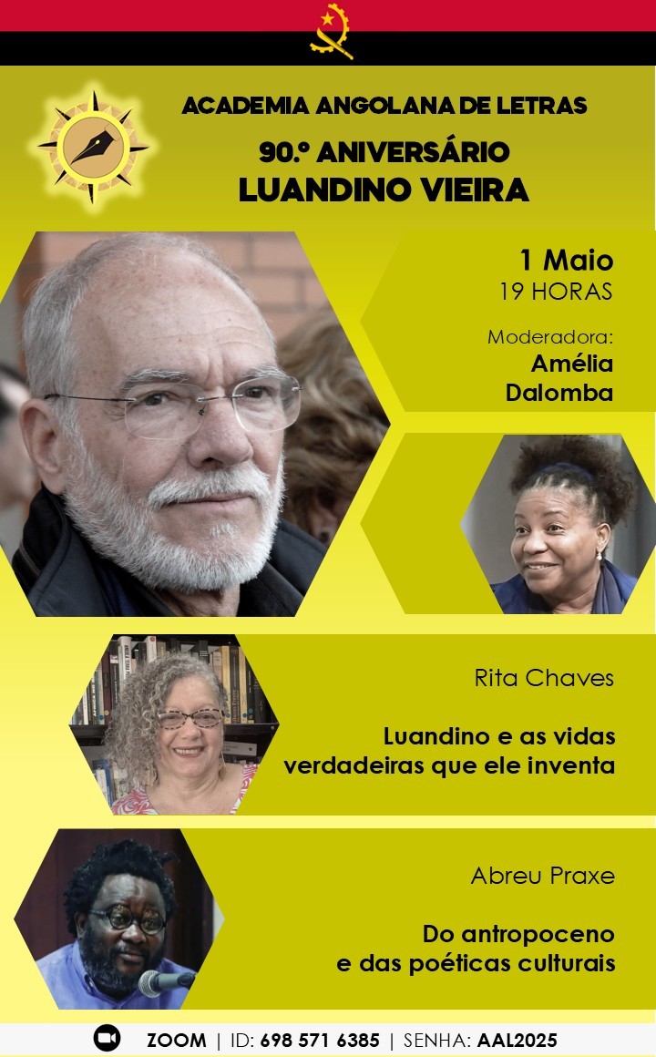 luandino vieira 90 anos