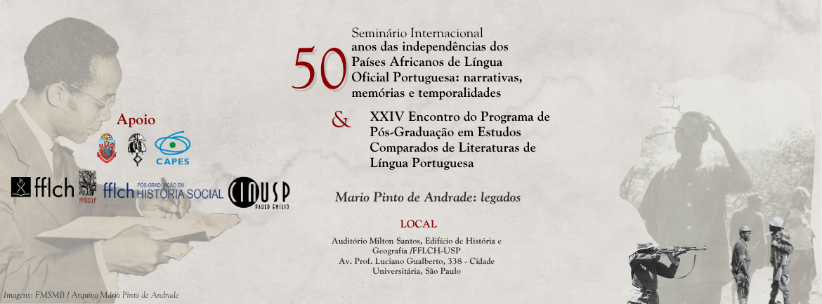 50 anos