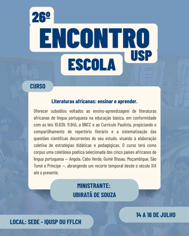 curso ubiratã