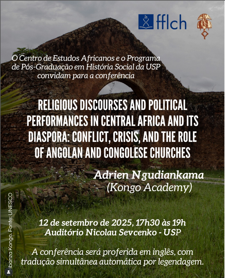 Imagem de Duvulgação