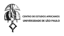 Logo CEA-USP