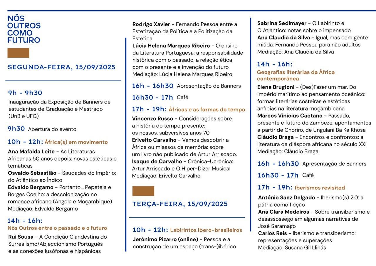 Imagem de Duvulgação